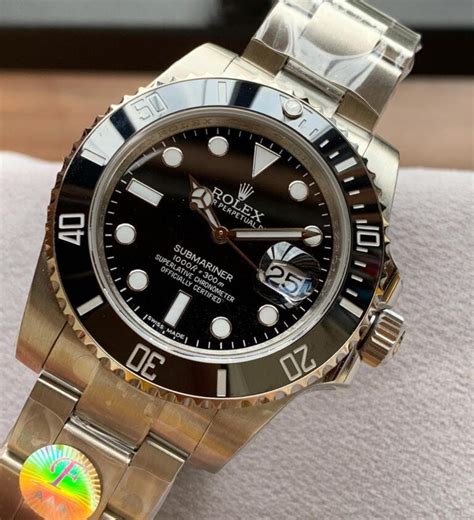 best rolex submariner clone reddit|rolex submariner knockoff watches.